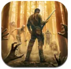 ��������2025���°汾v0.5.3 �ٷ�����