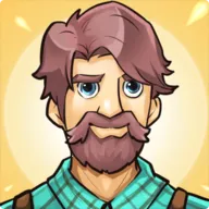 ƽ�������(ģ�⾭Ӫ��Ϸ)v1.0.0.4035 �ٷ�����