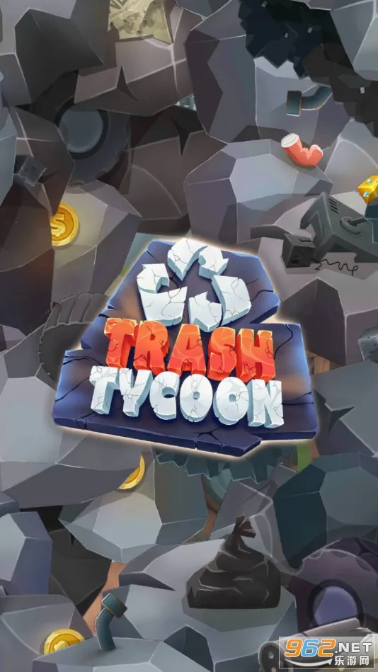 �������(��������ģ����Ϸ)