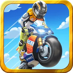 �����Ħ��2025���°汾v1.5.1 �ֻ���