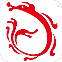 ����������(��������ƽ̨)v5.0.3.0 �ֻ���