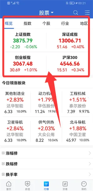 ����������(��������ƽ̨)