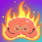 ����Ҳ���׿���ֻ���v1.0.1 �ֻ���