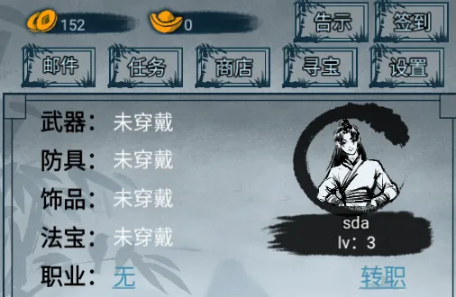 ���ͽ���2025����