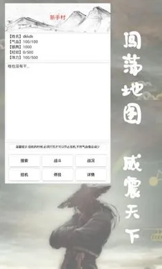 ���ͽ���2025����