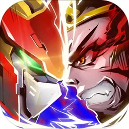 ��̫֮��2025�ٷ����°汾v1.0.0 �ٷ�����