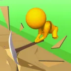 ��ѽ��ѽ��(�ڿ�������Ϸ)v1.2 �ٷ�����