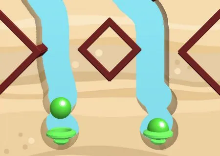 ��ѽ��ѽ��(�ڿ�������Ϸ)