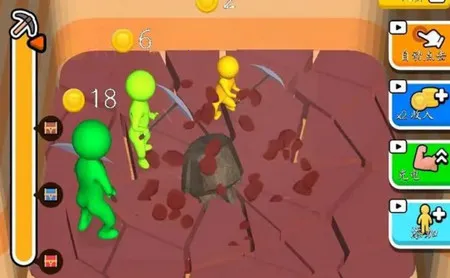 ��ѽ��ѽ��(�ڿ�������Ϸ)