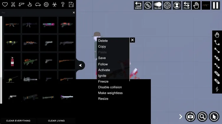 �������ֳ�(ɳ�н�����Ϸ)