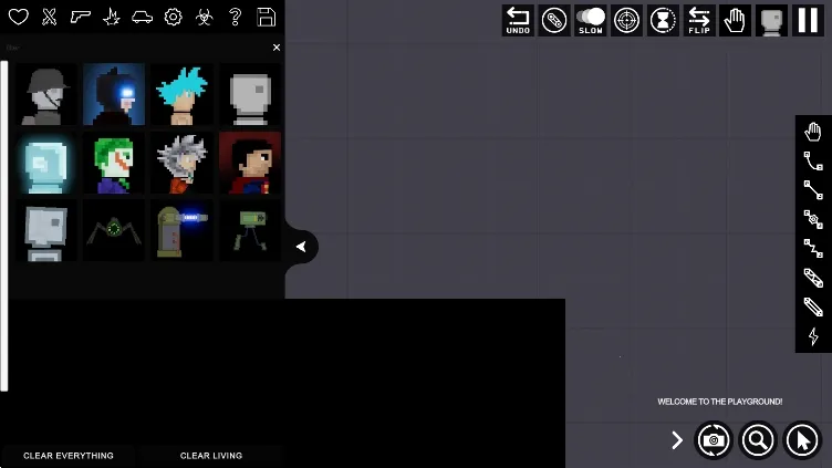 �������ֳ�(ɳ�н�����Ϸ)