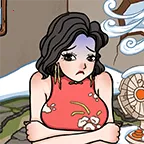 �Զ��Ҳ���(�Ҳ紳����Ϸ)v1.0.5.0 �ֻ���