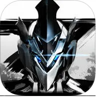 �۱�2025�ٷ�����v1.5.14 �ٷ�����