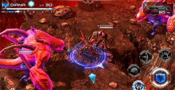 �۱�2025�ٷ�����