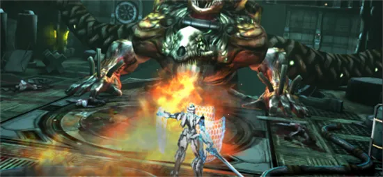 �۱�2025�ٷ�����