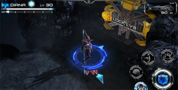 �۱�2025�ٷ�����