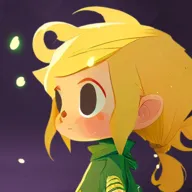 Ů������֮��2025���ذ�װv1.3 �ֻ���