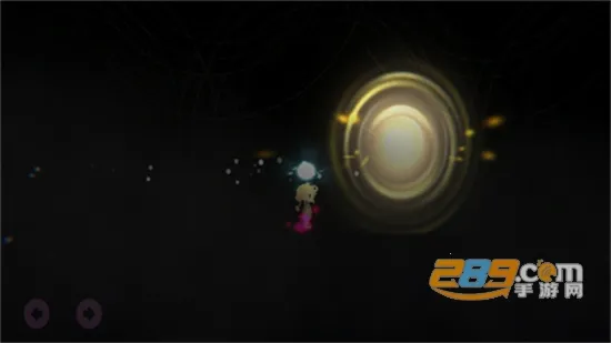 Ů������֮��2025���ذ�װ