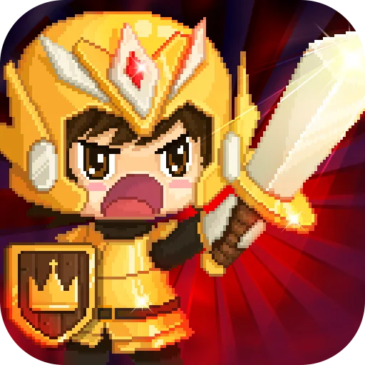 Ƥ��˹ս��(���ط�һ�����)v1.2.26.50 ��Ѱ�