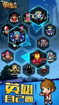 Ƥ��˹ս��(���ط�һ�����)