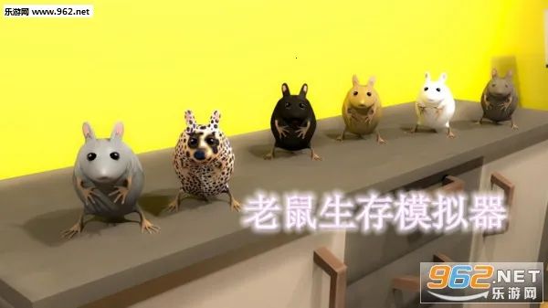 ��������ģ����2025����