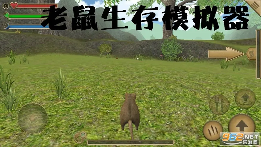 ��������ģ����2025����