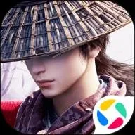 ������32025�ٷ����°汾v2.0.0 ��Ѱ�