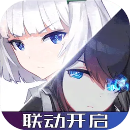 ����(����Ϸ�淨��)v2.6.0 �ֻ���