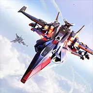 ��װ����(����ս����Ϸ)v0.100.378 �ٷ�����