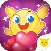 ��������ϰ������(��ͯ������������)v1.0.2 ��׿��