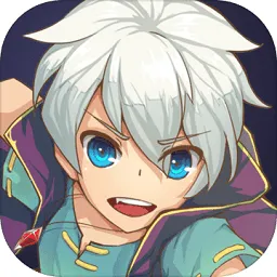 ��ħӢ������2025����v1.0.2 �ٷ�����