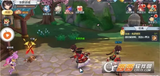 ��ħӢ������2025����