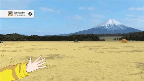 ҡҷ¶Ӫ(¶Ӫģ����Ϸ)