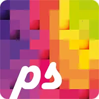 PixelStudio(���ػ滭����)v5.18 ��׿��