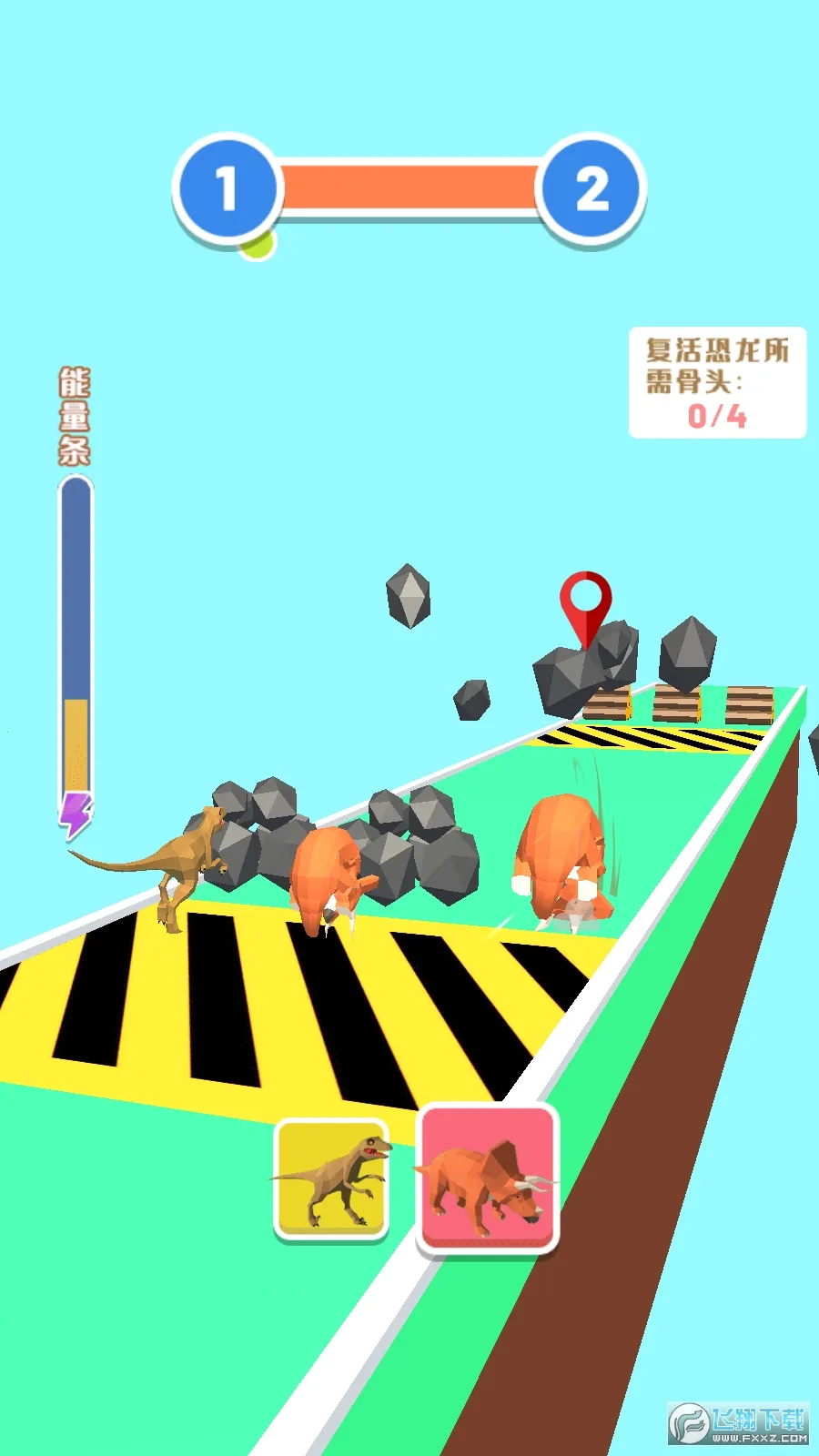 ���������׿���ֻ���