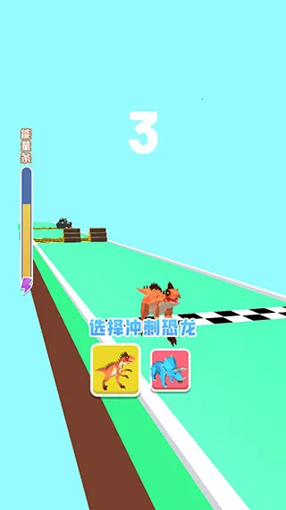 ���������׿���ֻ���