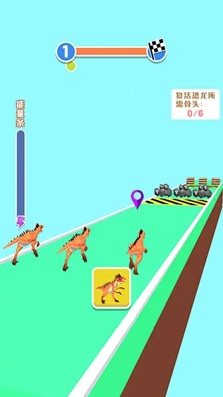 ���������׿���ֻ���