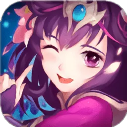 ����Ԫ����2025�ٷ����°汾v1.0.5 ��׿��