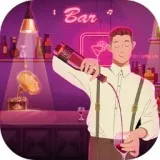 �ưɲ�ҹ��2025���°汾v1.2.8 ��׿��