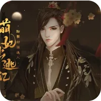 �������Ӽ�(���������Ϸ)v190312 �ٷ�����