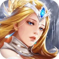 ��ҹ����2025���°汾v1.0.1 ��Ѱ�