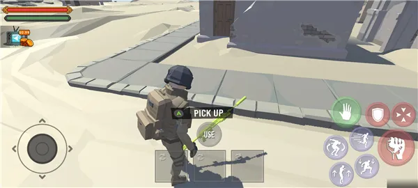 �����ж�(�����ս��Ϸ)