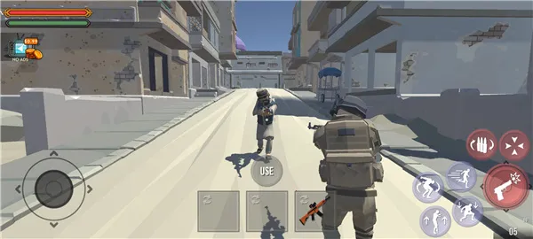 �����ж�(�����ս��Ϸ)