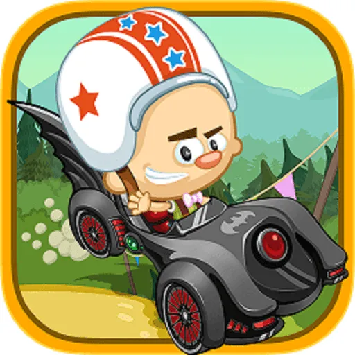 ��ͷ����2025���°汾v1.3.0 ��׿��