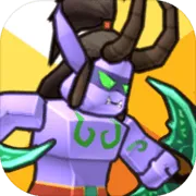 ��������(����������Ϸ)v14.0 ��׿��