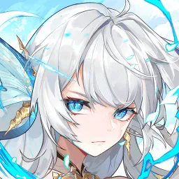 ����֮�Ͼ���(����Ԫð����Ϸ)v1.1.1 ��Ѱ�