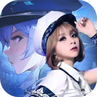 ��֮��;(ð�տ�������)v1.2.4 �ٷ�����