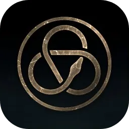 ����ս��(������ս����Ϸ)v0.18.0.1001 �ֻ���