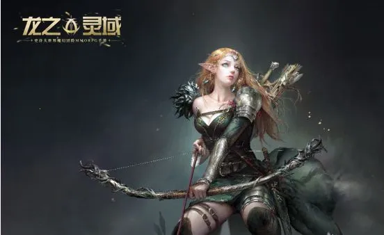 ��֮����(ħ��ð������)