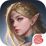 ��֮����(ħ��ð������)v0.2.0 ��׿��